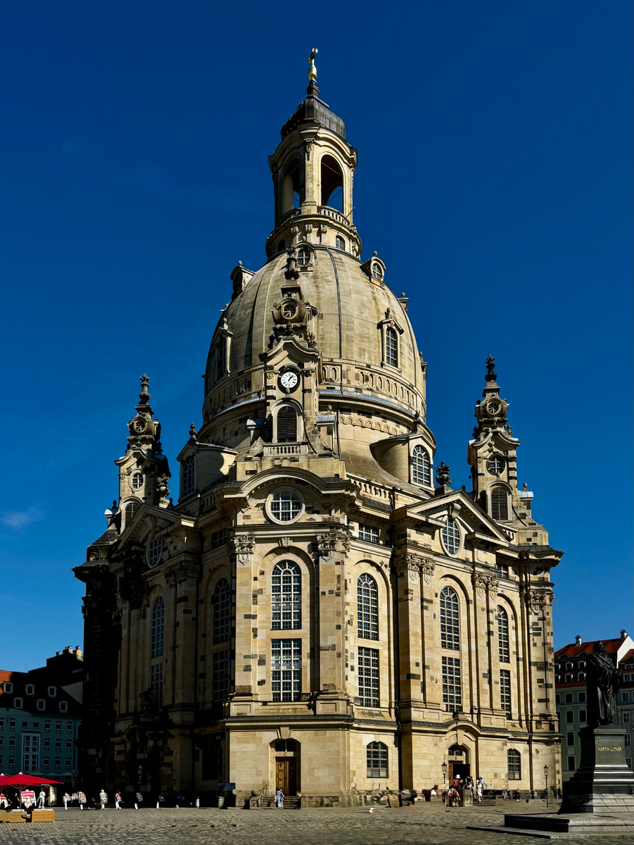 Фрауэнкирхе