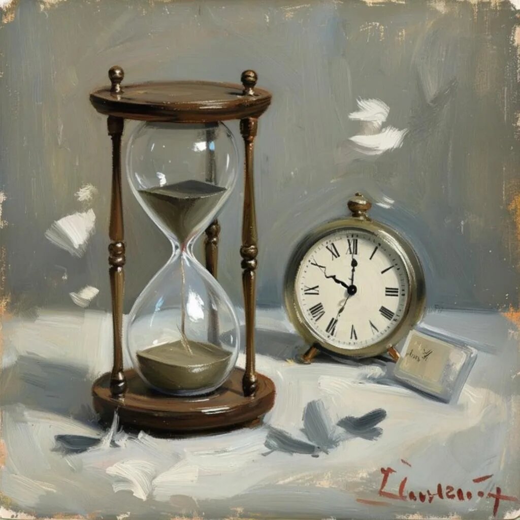 создано нейросетью