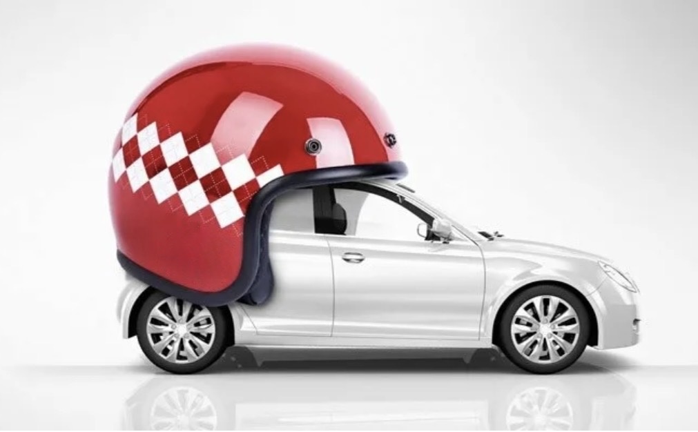 Изображение взято с сервиса Яндекс.Картинки