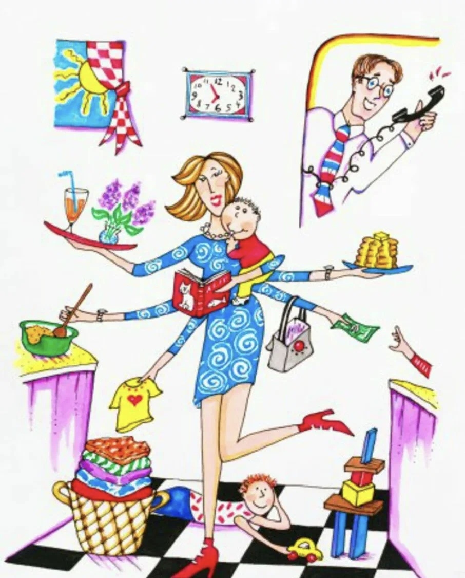 Изображение взято с просторов сети Интернет 