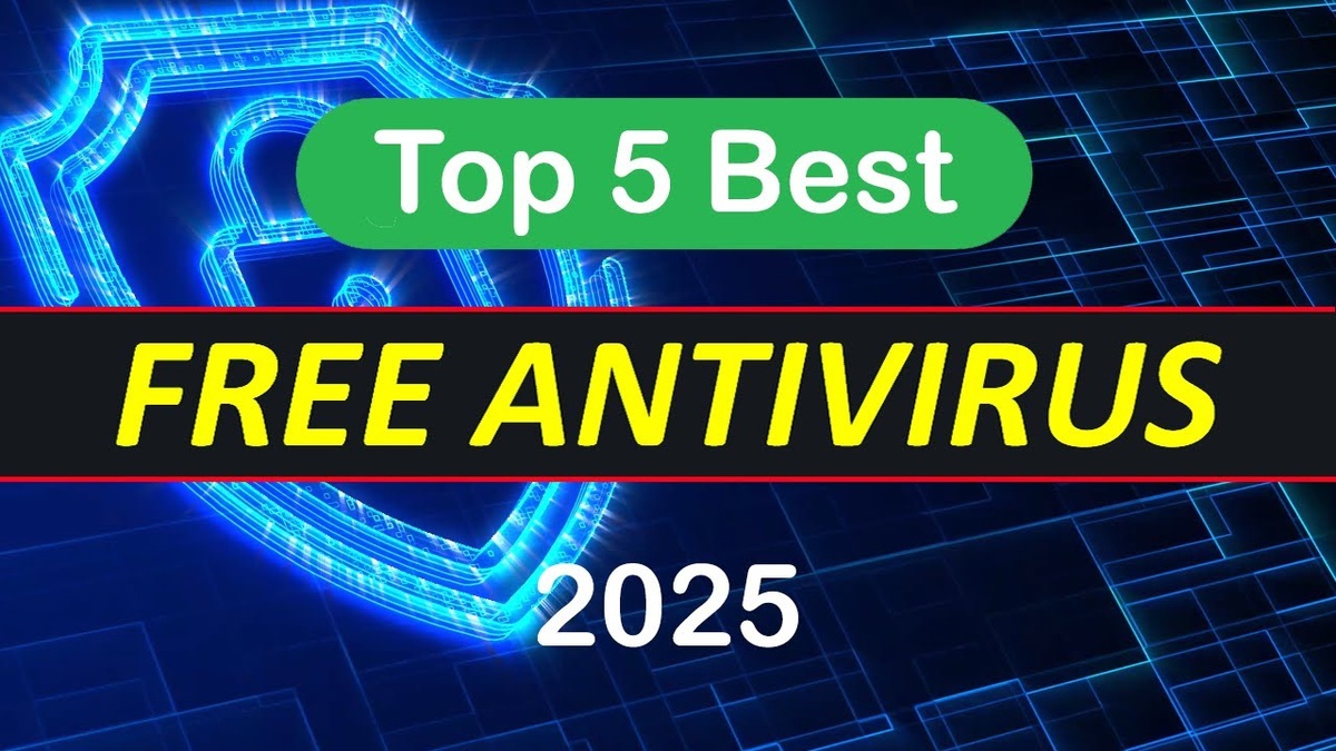 > Ищете бесплатный антивирус?  
> Боитесь вирусов, но не хотите платить 2000₽ в год?  
> Слушали, что “Avast — лучший”, а “Defender — бесполезен”?