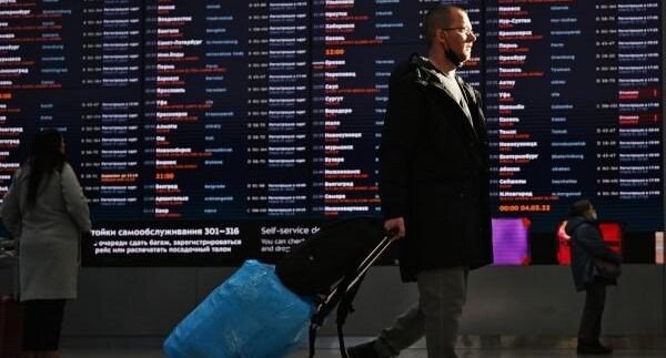    РИА «Новости»