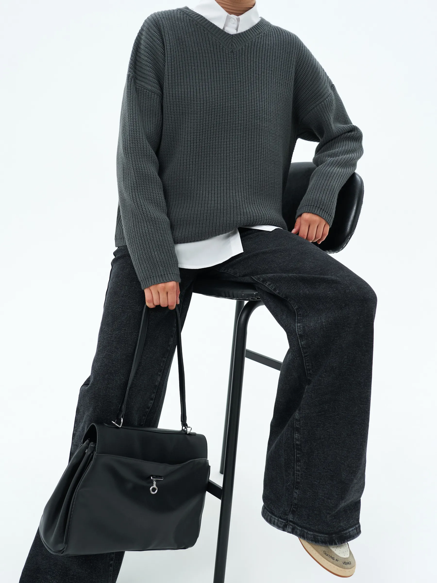 Фото с карточки товара