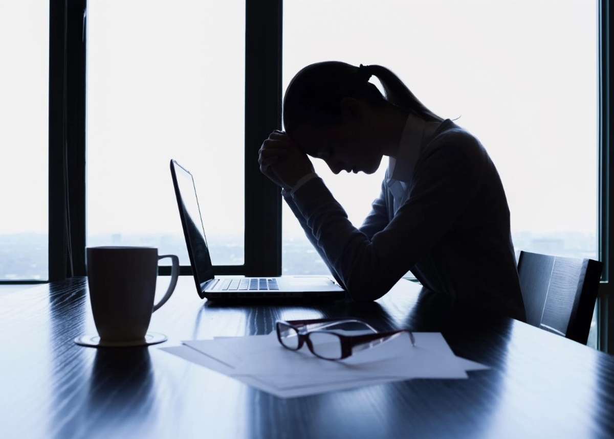 Когда амбиции сталкиваются с бессознательной верностью, на сцену выходит чувство вины.