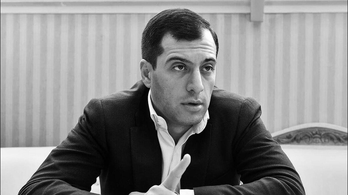 Фото: Shatokhina Natalia/news.ru