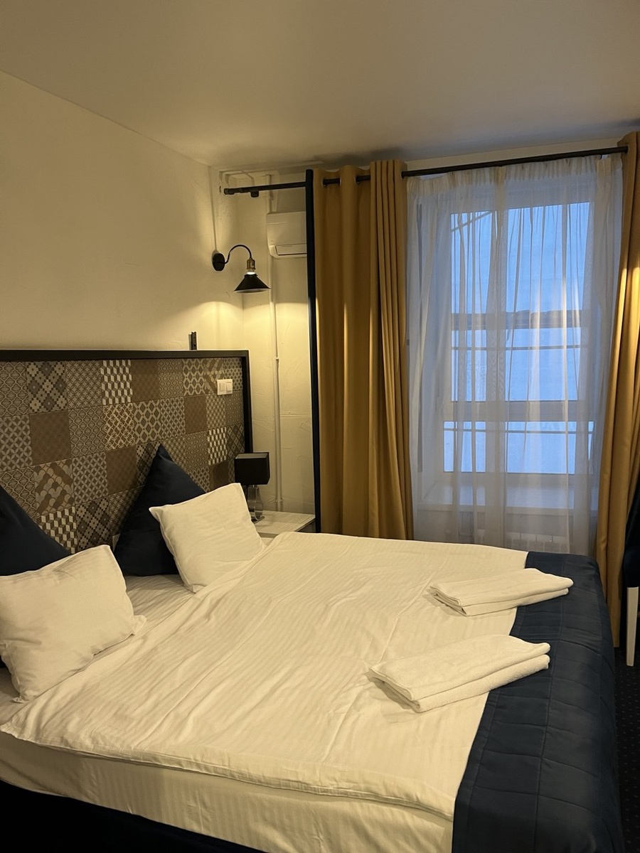 Мой номер. Больше фото в моем Тг канале. 