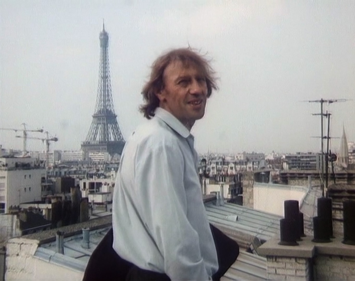 Невероятно, но факт