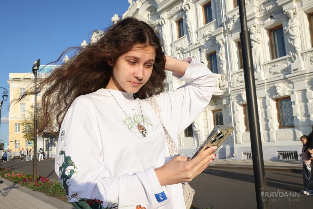    Вместе с рекламными обзвонами операторы блокируют звонки от юридических лиц