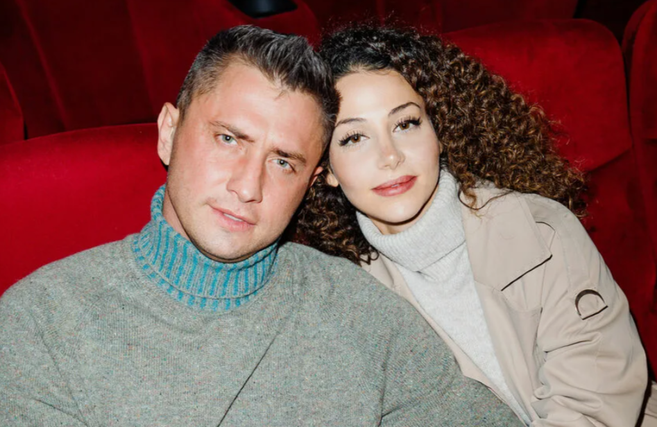 Фото из открытых источников