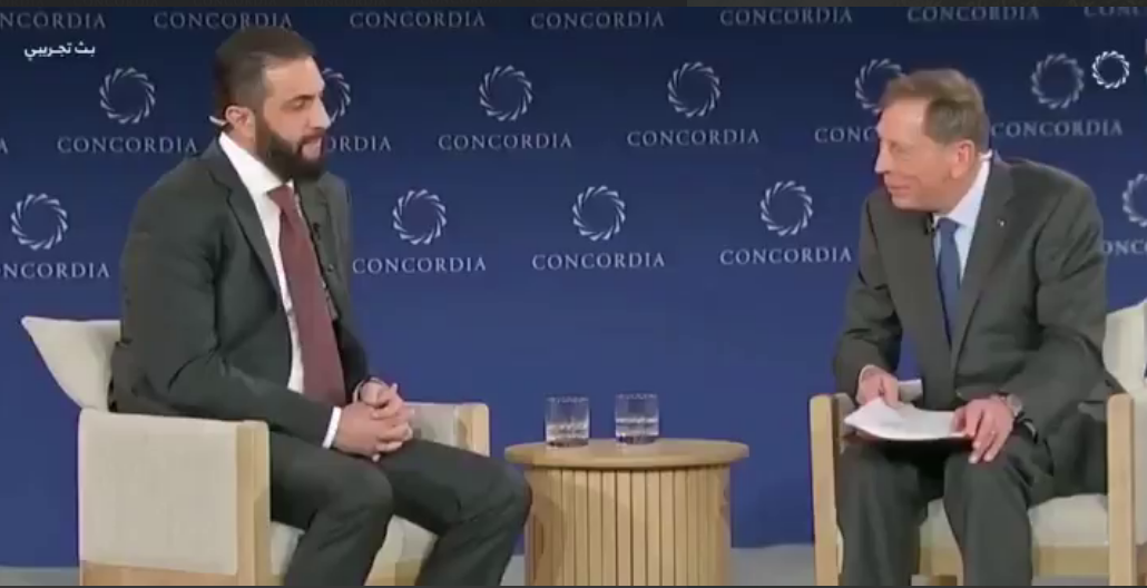 Скриншот видео соцсети