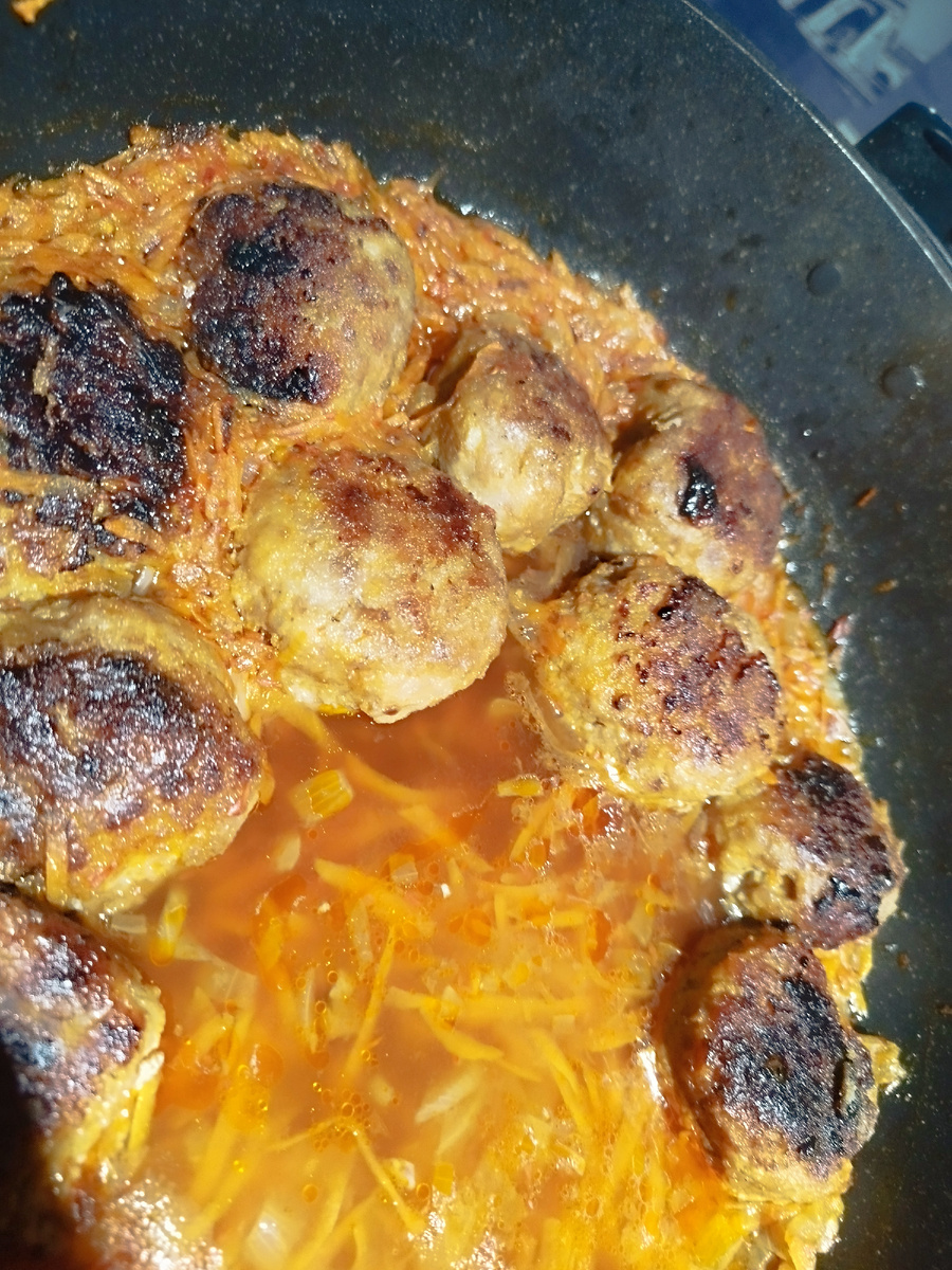 Фото автора канала