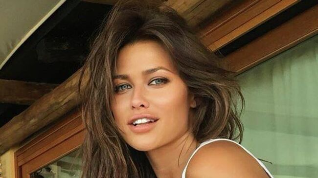 Анна Кастерова