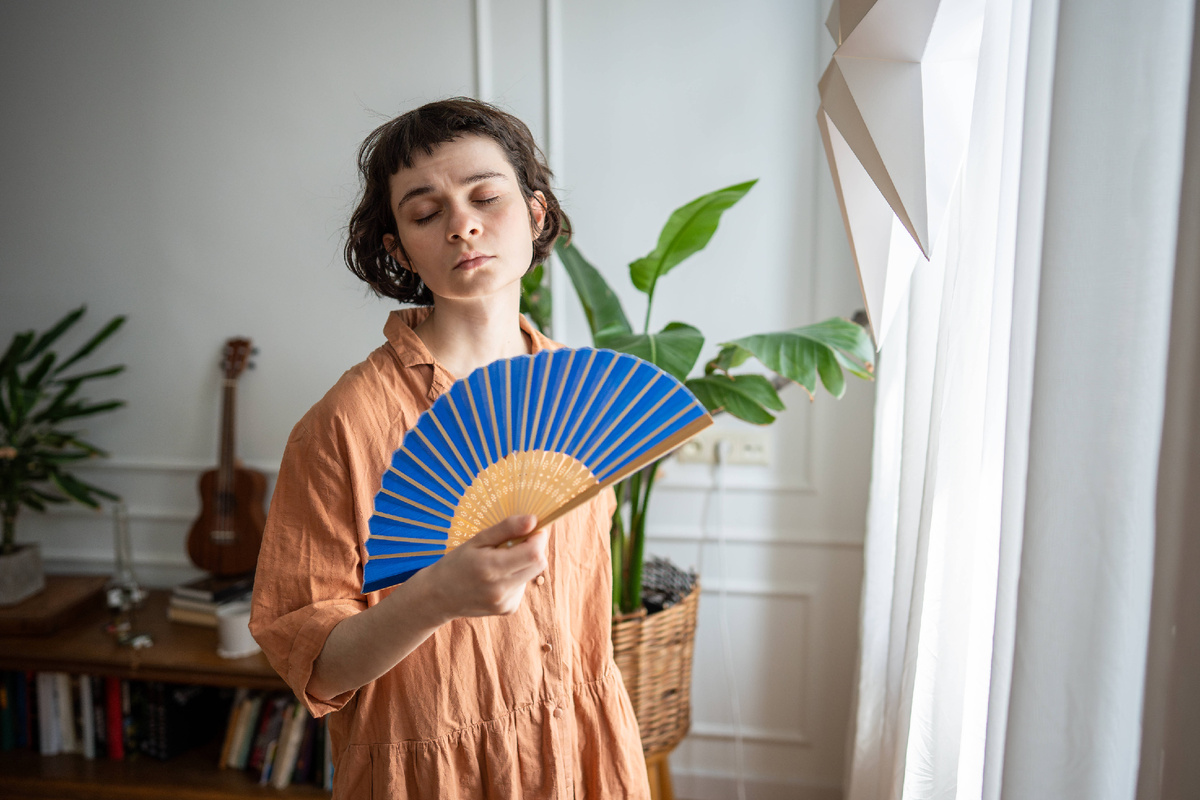 Фото: © IMAGO/Zoonar.com/Dmitrii Marchen/ www.imago-images.de/ Global Look Press