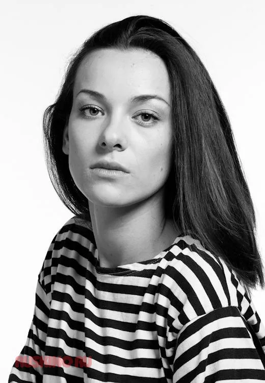 Елена Лотова