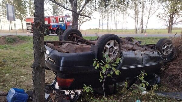    © УВД Могилевского облисполкома