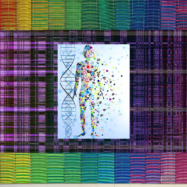 Если лечащему врачу не понятно что присходит с больным, то это непонятно никому. Автор неизвестен. Изображение by supa.ru