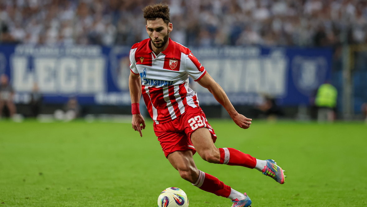    Наир Тикнизян. Global Look Press