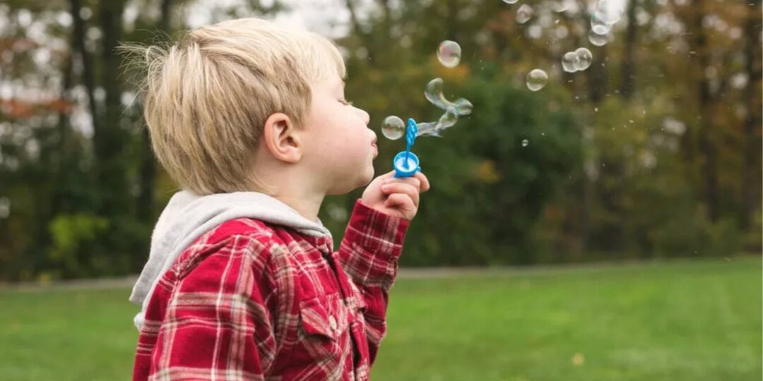 Дыхание под лупой или научное обоснование дыхательных практик