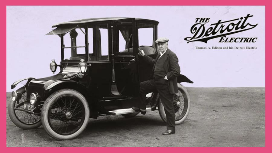 Фото: detroit-electric-group.com