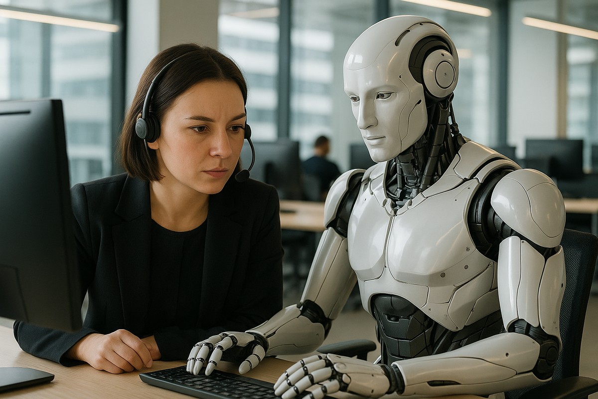    Теряете клиентов из-за медленных ответов? 3 способа это исправить admin