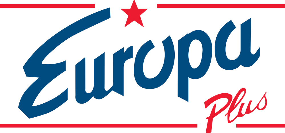 Логотип с 1990 по 1998