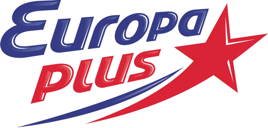 Логотип с 2007 по 2015