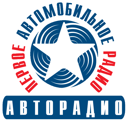 Логотип с 1999 по 2007 г.