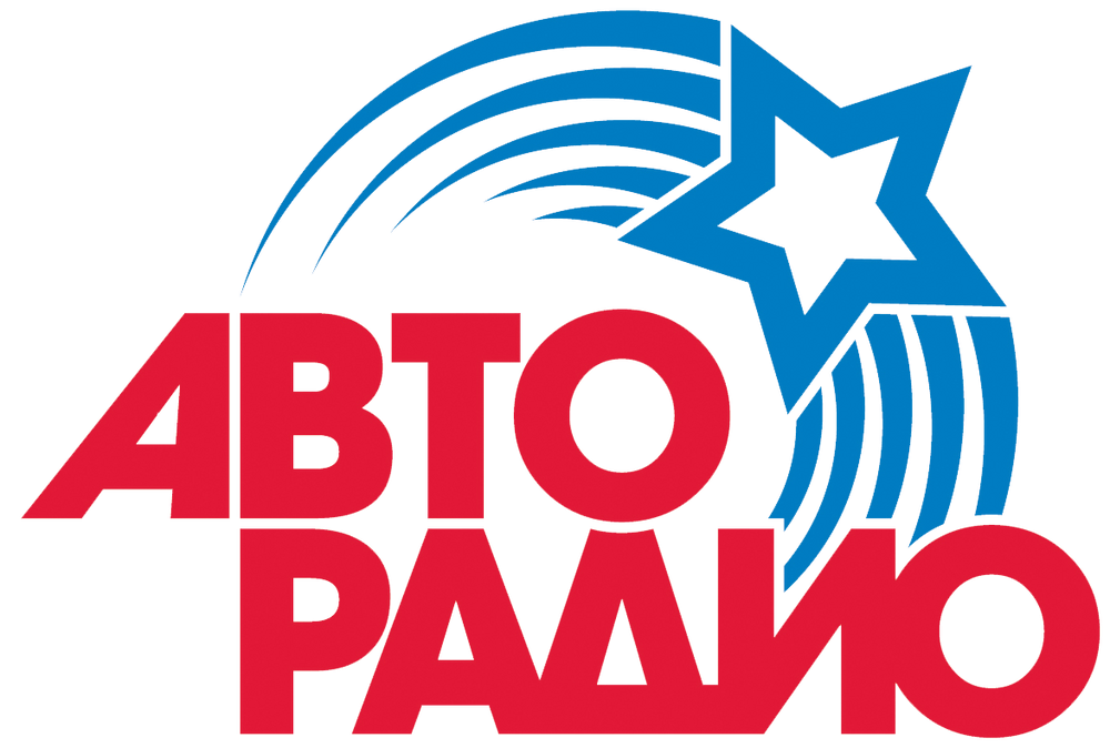 Логотип с 2007 г.