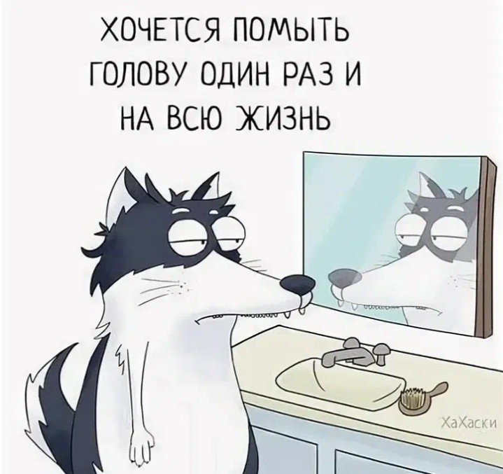 Просто картинка из интернета в тему) 