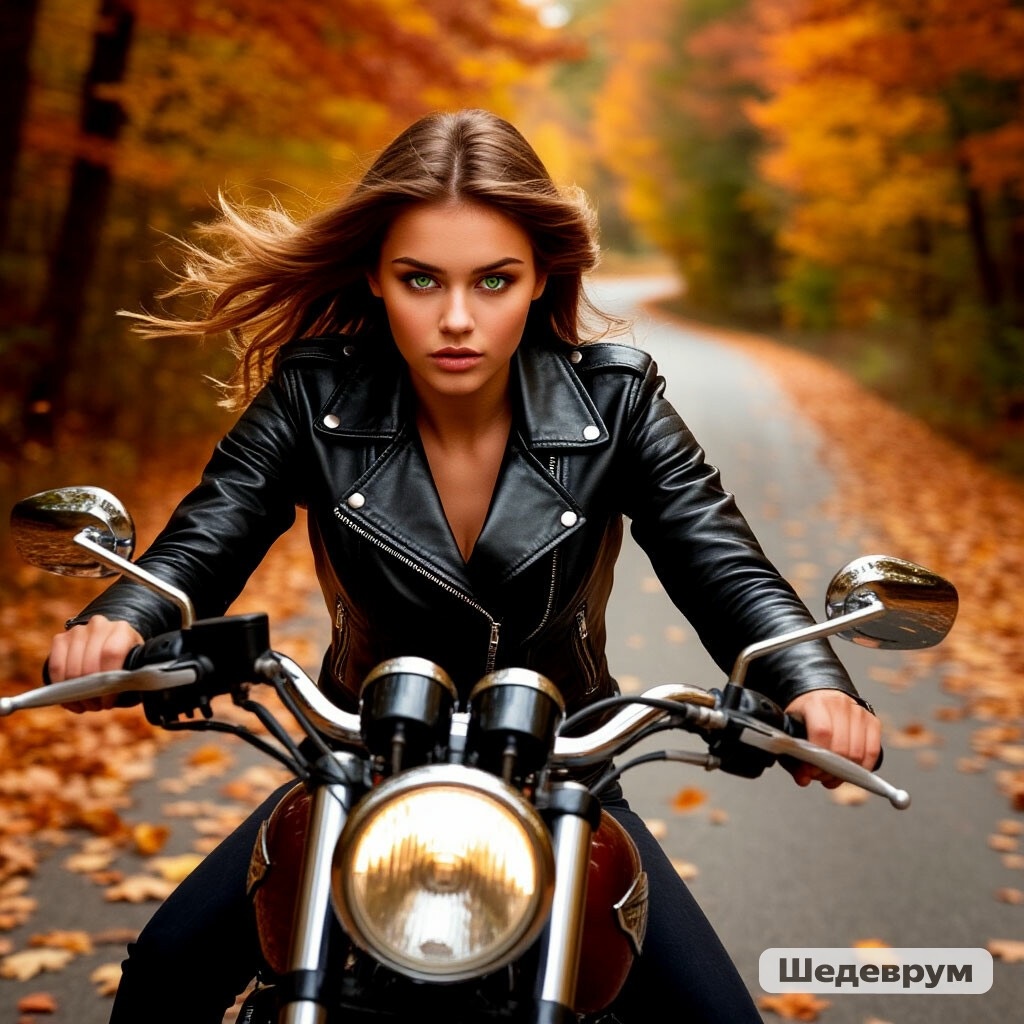 Шедеврум решил, что он поймал смысл стихотворения, спорить некогда 