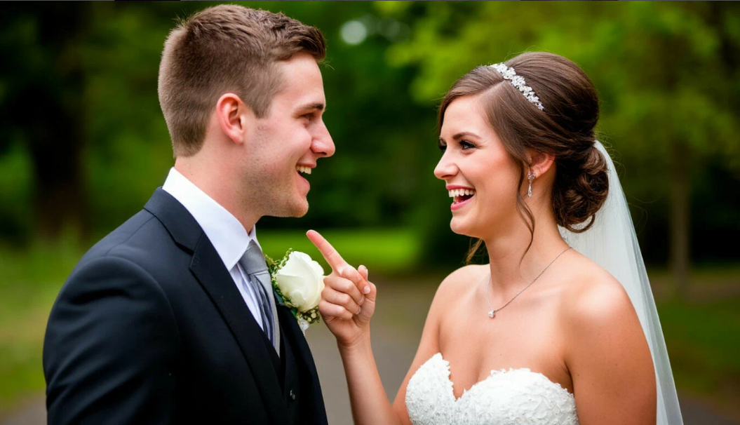 Коллаж @ Горбунов Сергей; Изображение создано с использованием сервиса Шедеврум по запросу Сергея Горбунова.