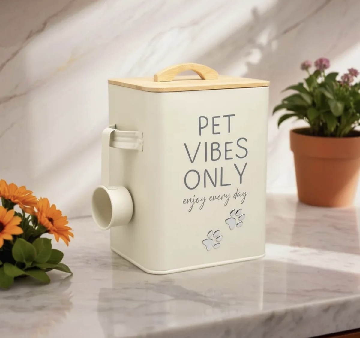 Фото с карточки товара ВБ