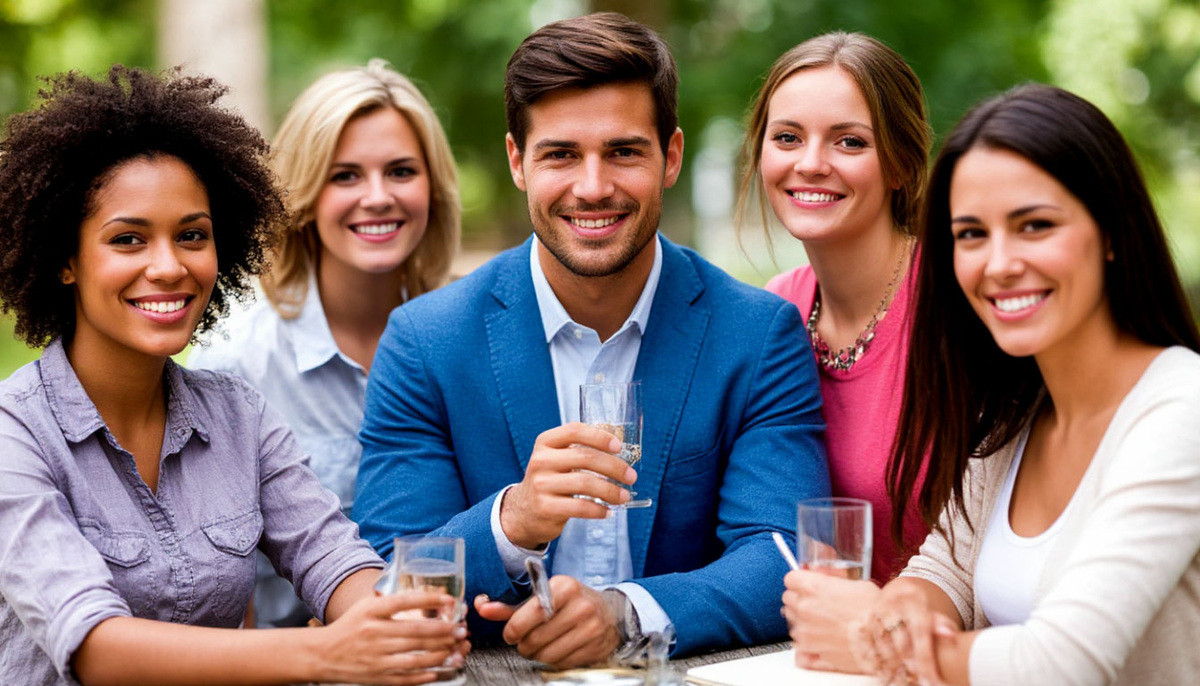 🤯 Почему твои решения рушатся? Ошибка, которую совершают 90% людей 💥