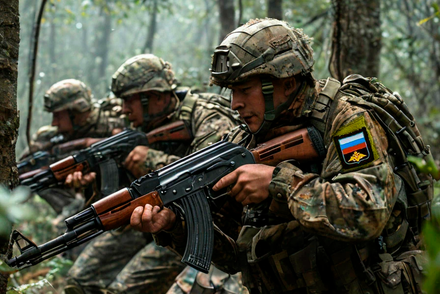 Картинка из просторов интернета