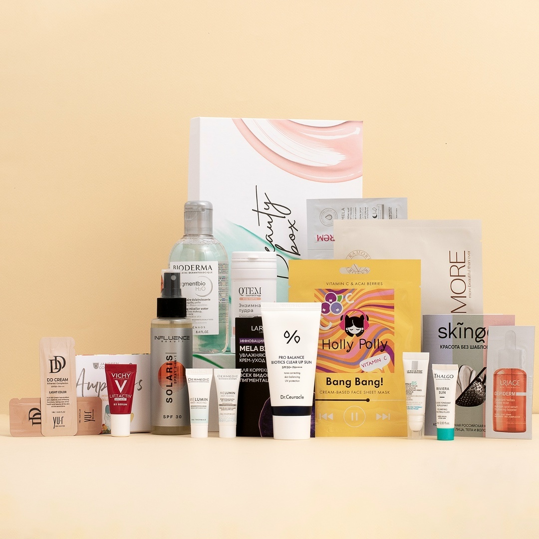 Создать карусель