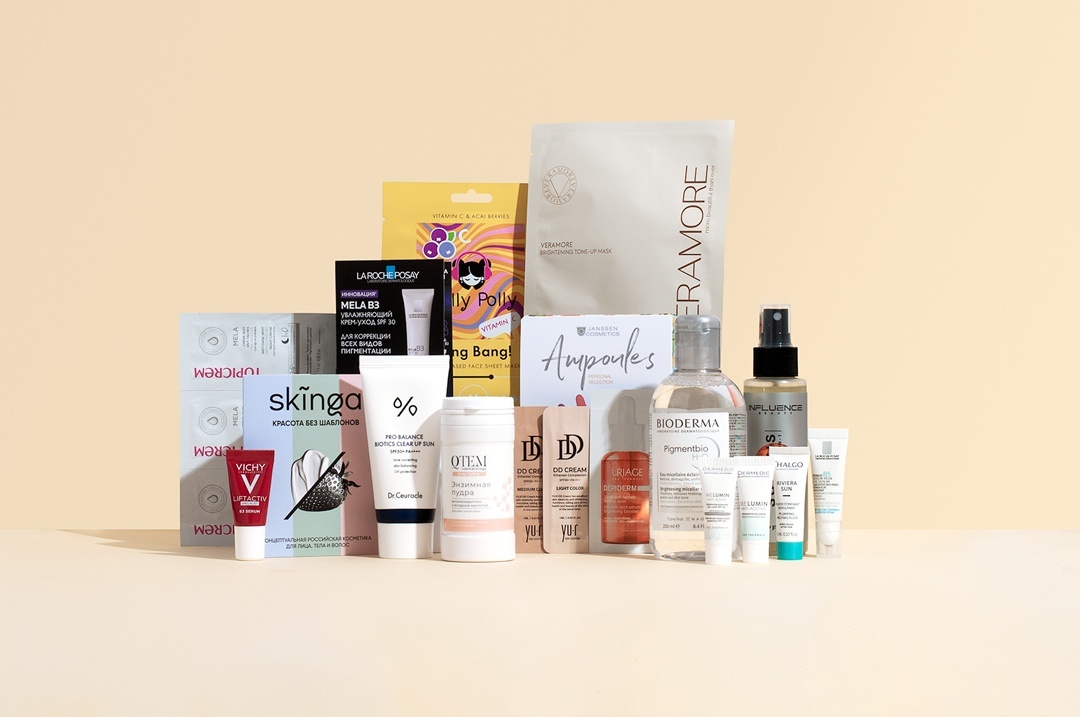 Создать карусель