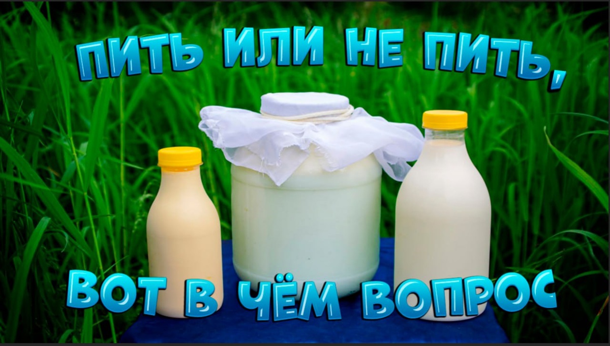 Для меня ответ очевиден