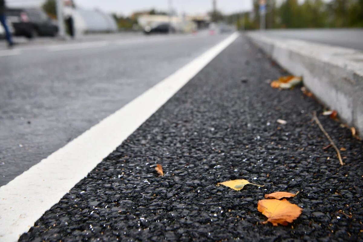    Фото: "Республика"/ Лилия Кончакова