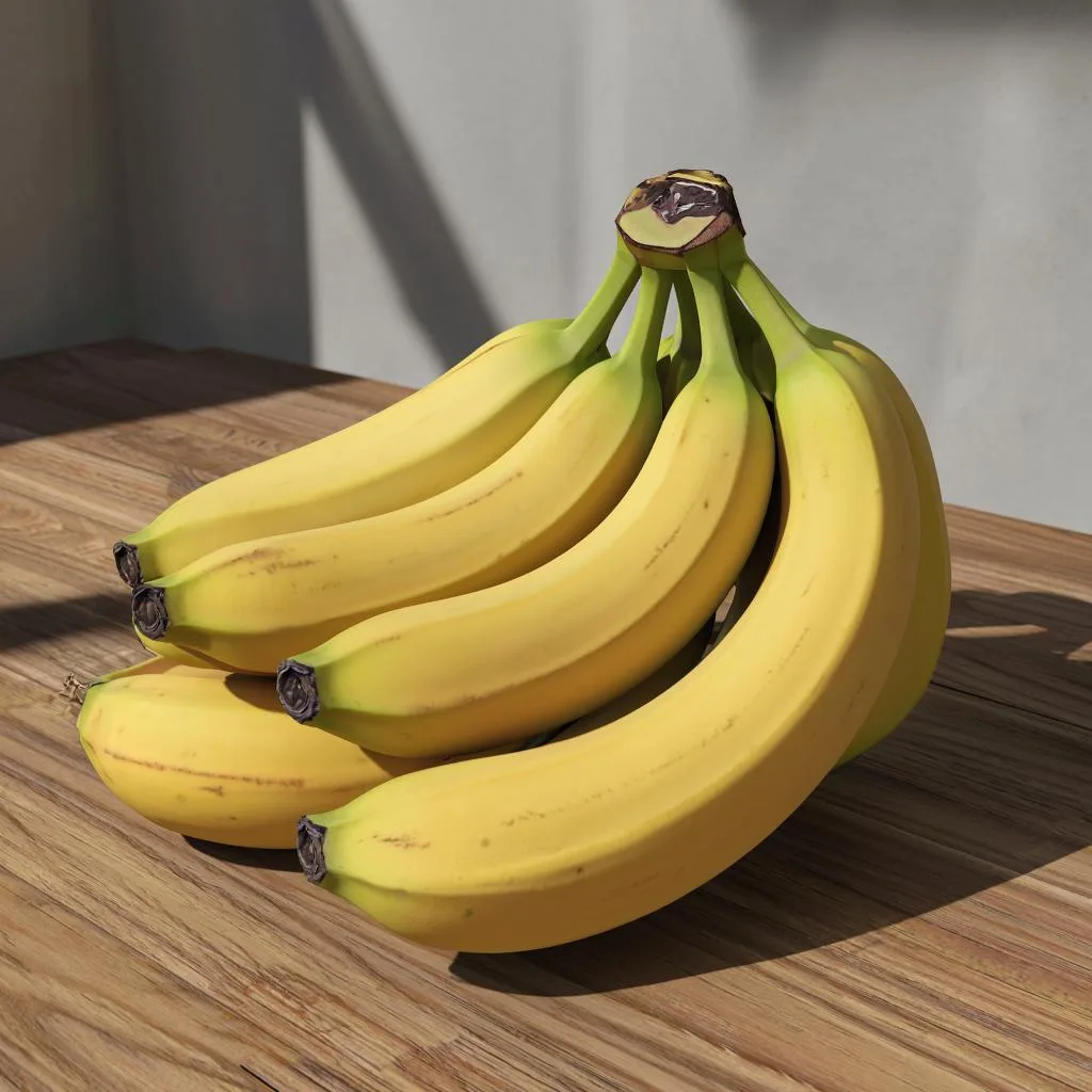 Картинка для статьи