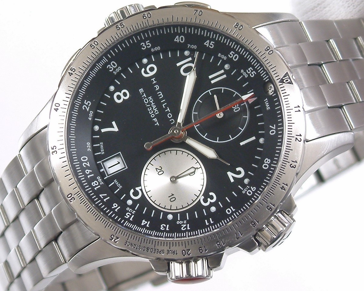 Фото взято с сайта yahoo.aleado.ru