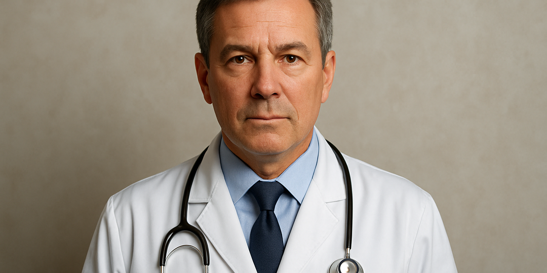 Лучше ходьбы: ученые назвали самый полезный для мозга вид физической активности