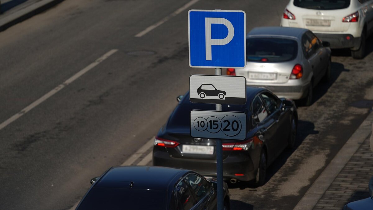    Фото: ИЗВЕСТИЯ/Павел Бедняков