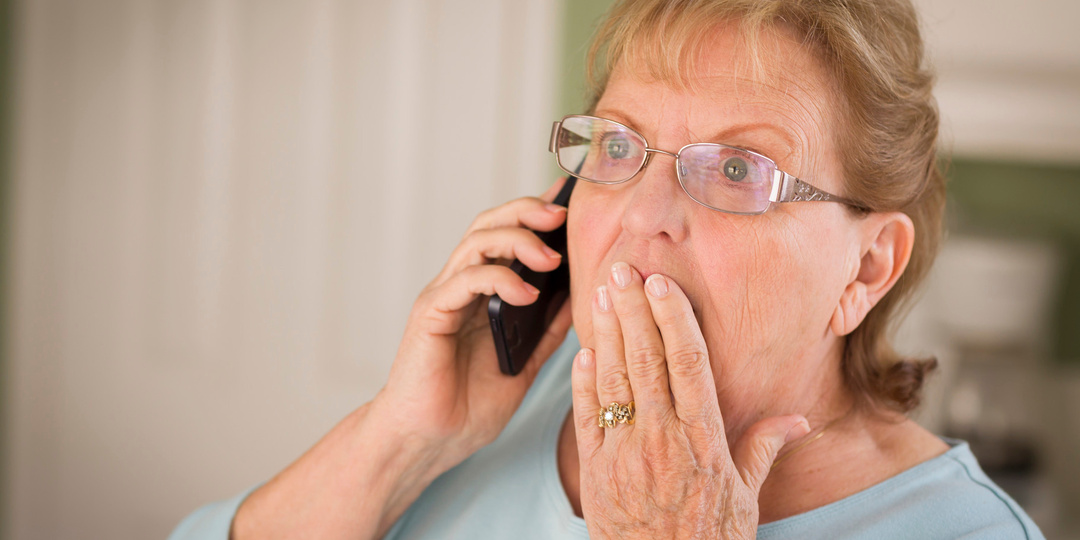 «Послать банк на три буквы. Законно»: Как простая женщина обнулила 200 000 рублей кредита, повешенного мошенниками.