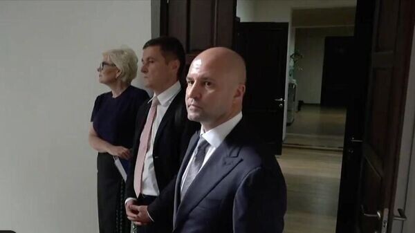    © telegram rusputnikmd