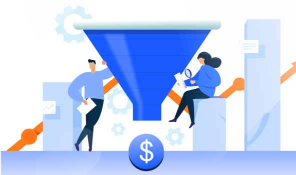 Telegram Target Parser (tgtgparser) — это лучший парсер для сбора пользователей, ботов, чатов и каналов в Telegram!