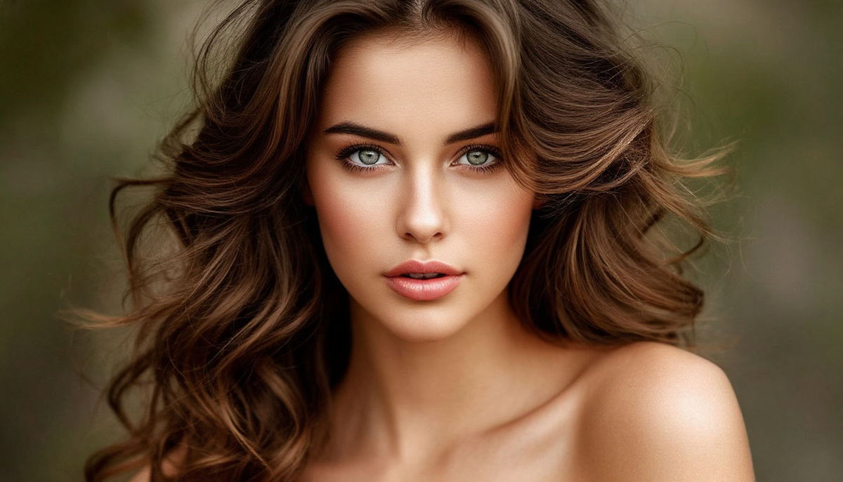 💸 Почему твои мечты не сбываются? Ошибки, о которых говорит долларовый миллионер 🌍✨