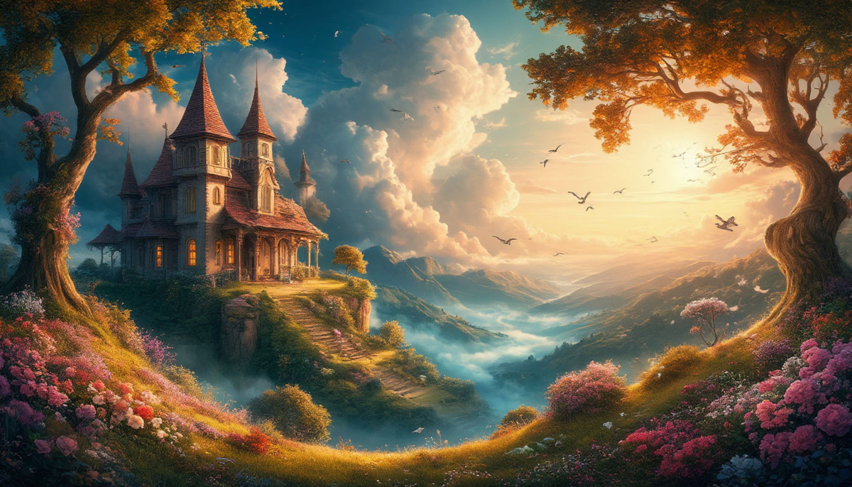 💸 Почему твои мечты не сбываются? Ошибки, о которых говорит долларовый миллионер 🌍✨