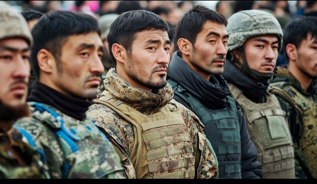 Коллаж Novorosinform