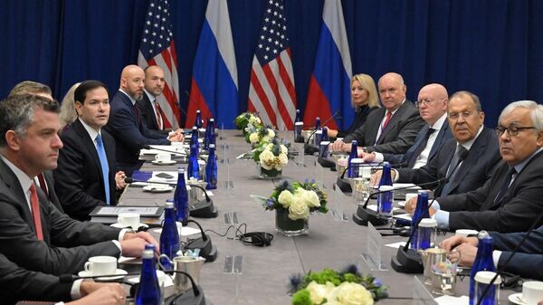    © РИА Новости . Сергей Гунеев