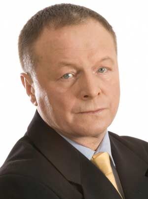 Это фото и все фото ниже взяты из открытых источников 👇